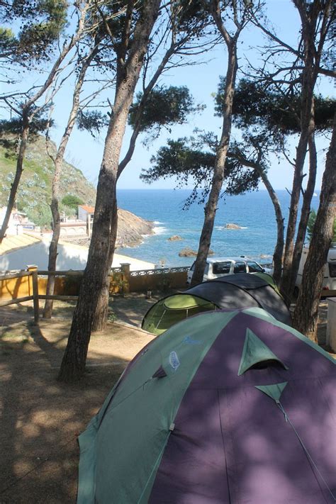CAMPING PALAMOS (Costa Brava) - Campground Reviews & Photos - Tripadvisor