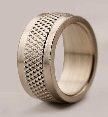 Brass Conduit Fittings :: Abtech Engineering Works