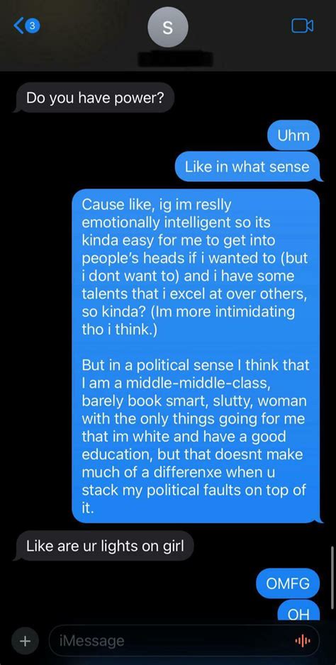 Image result for Awkward Texts