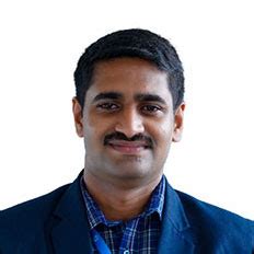 FACULTY - Rajadhani Business School