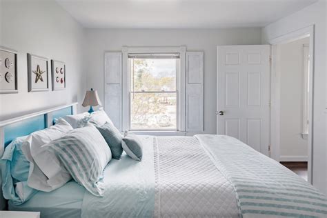 Find Monthly Rentals, Furnished Apartments, Extended Stays & More | Airbnb