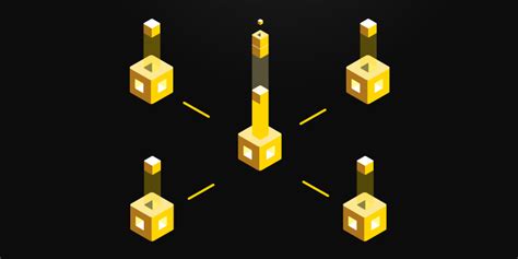 Blockchain Consensus Algorithm 的图像结果