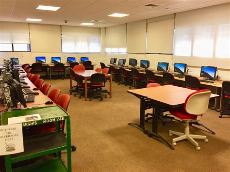 Image result for Programmer in Computer Labs