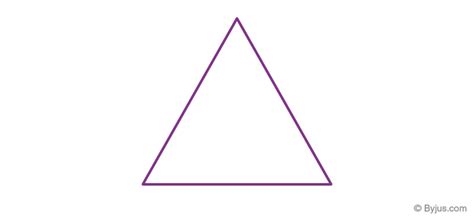 Algorithm Algebra Pattern 的图像结果