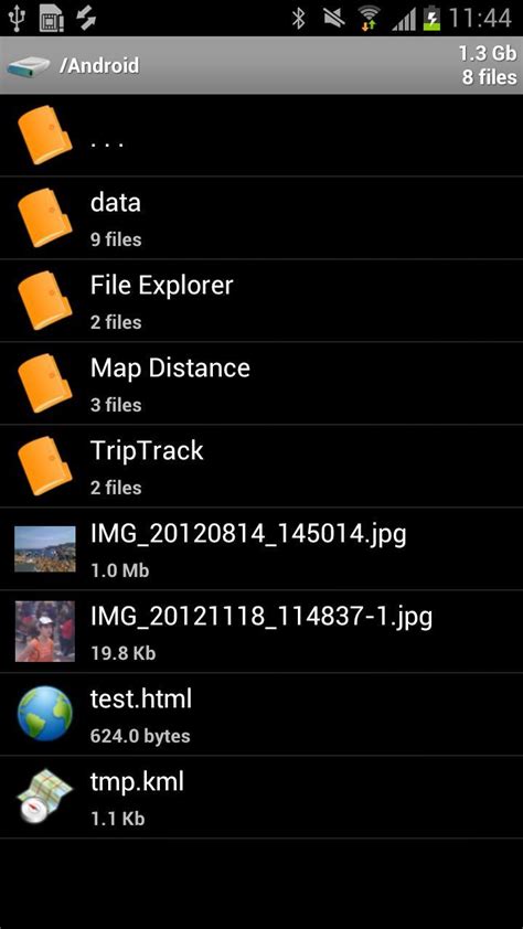 Image result for Free File Explorer Developer Download