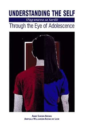 Understanding the Self (Pag-unawa sa sarili): Through the Eyes of ...