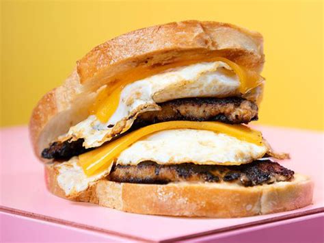 The Best Restaurants and Bars in Sunriver, Oregon - Eater Portland