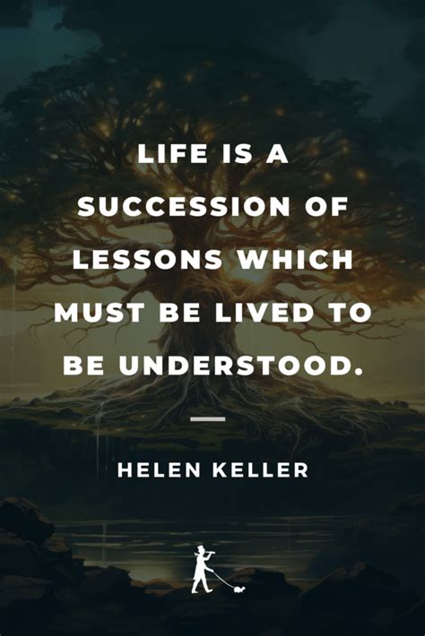 Image result for Lessons About Life