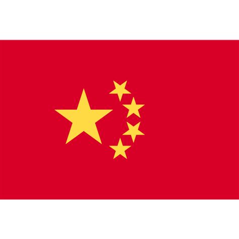 Where we work in Australia | Lödige Industries