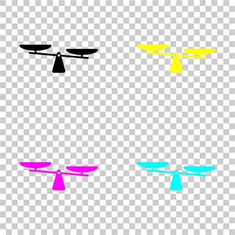 Image result for Shape Note Scale Transparent