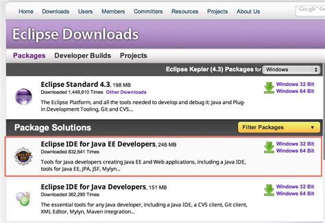Image result for Java 6 Download for Windows 10