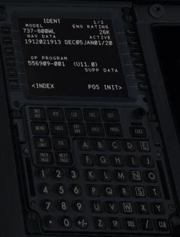 Image result for Program FMC Zibo