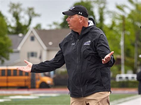 BLAX: Manasquan vs Rumson-Fair Haven (South, Grp2 Final) - nj.com