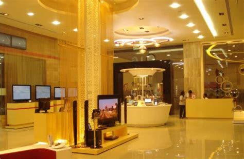 Shop 的图像结果