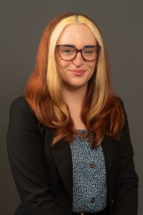 Grace E. Lonergan – TTH Law