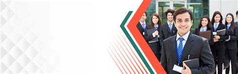 Bachelor of Business Administration (BBA) 2026 | CVRU Bihar