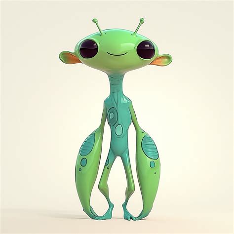Image result for Alien Porn Animation