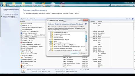 Image result for Quitar Programas