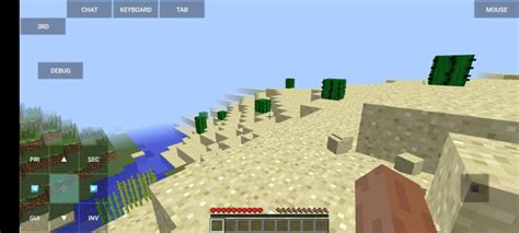 Image result for Minecraft Java Edition for Android Apk