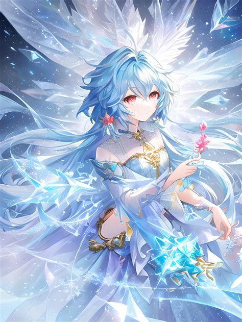 Ai绘画二次元男 的图像结果