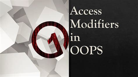 Image result for Default Access Modifier Java