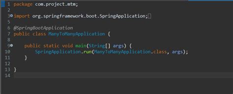 Image result for One-To-Many Bi-Directional Mapping Spring Boot Example