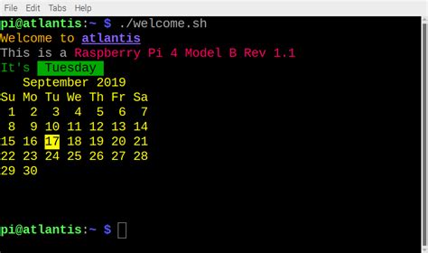 Image result for How to Enter Command Raspberry Pi