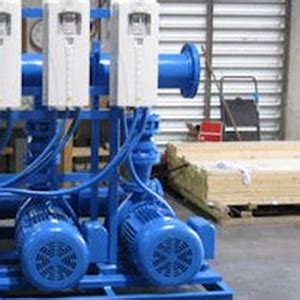 Solar System Manufacturers in Mumbai, Solar System Suppliers Exporters ...