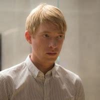 Image result for Reference Page Examples