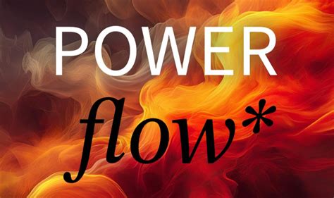 Power Yoga Flow - Workout and Relax with us! at B2 Hotel , B2 Hotel ...