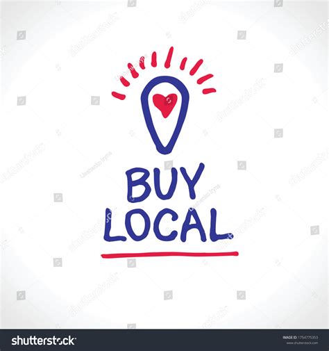 Keep It Local Logo 的图像结果