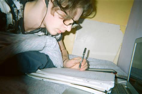 Transgender and nonbinary Americans let us into their lives