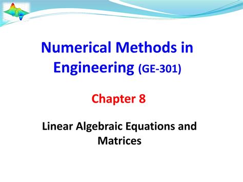 Image result for Linear Algebra Matrix Multiplication