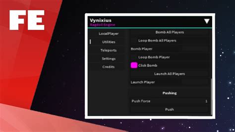 Ragdoll Engine Fe Script 2021 的图像结果