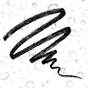 Lakme Eyeconic Kajal, Regal Green, 0.35g : Amazon.in: Fashion