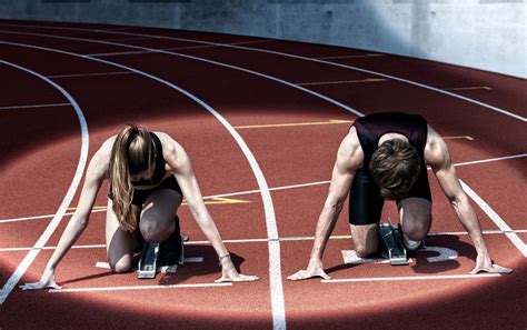 Image result for Track Workouts Sprinters