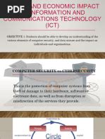 Image result for Information Technology Notes.pdf