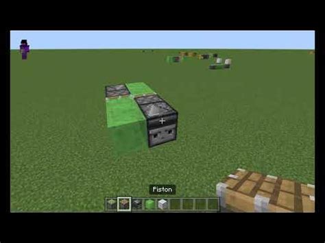 Flying Machine Minecraft 1.16 Java 的图像结果