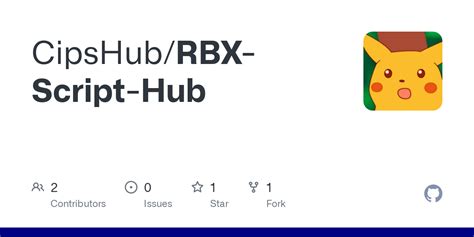 How to Use Scripts Rbx.script.come 的图像结果
