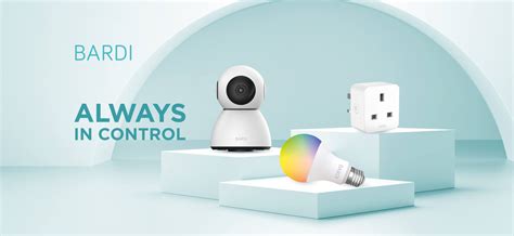 Bardi Local Storage 的图像结果