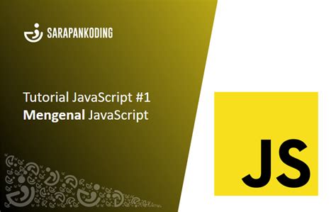 Image result for Sejarah JavaScript