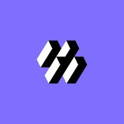 Image result for CSS JavaScript Rd Station