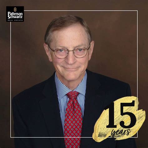 Patterson-Schwartz Real Estate on LinkedIn: This month we celebrate ...