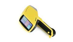 Lan Scientific 的图像结果