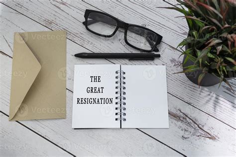 Image result for RESIGNATION