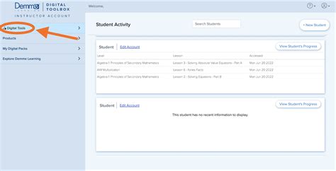 Image result for Generator Math