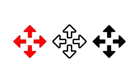 Image result for Maximized Screen