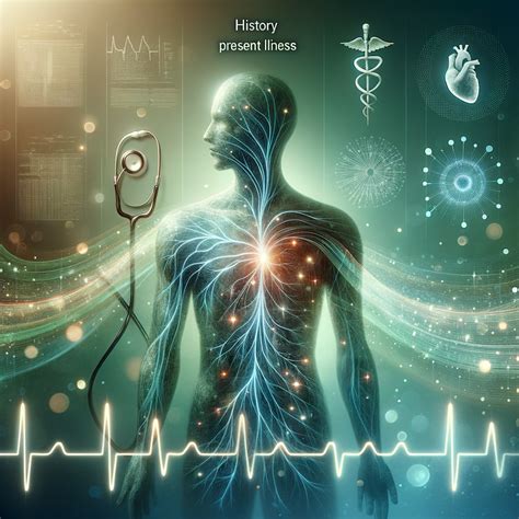 HPI Meaning: History of Present Illness Guide