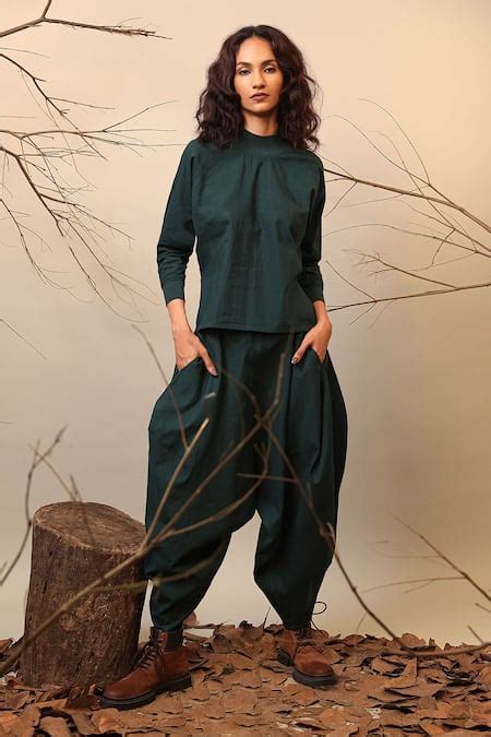 Shop Mati Clothing & Designer Dresses Online