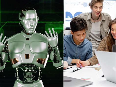 Rezultat imagine pentru GD Topic